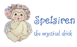 spelsiren loading...