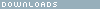 Downloads