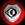 badge1.gif (1437 bytes)