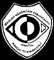 lencana.gif (5982 bytes)