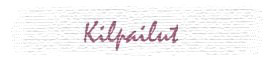kilpailutulokset