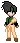Hakkai