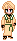Sanzo