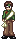 Hakkai