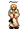Sanzo