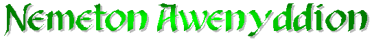 derwyddtitle.gif