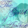 this was made when I got bored and felt like trying to find a decent sized banner for the Neopets guild I'm in, yes I realize it's terrible, shush!