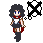 Sailor Scorpius