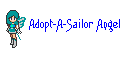 Adopt-A-Sailor Angel