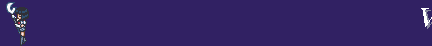 Welcome to Sailor Saturn's Toy Box