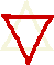 tantra