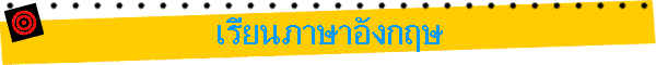 ¹ѧ