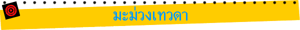 ǧǴ