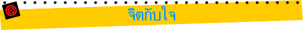 ԵѺ
