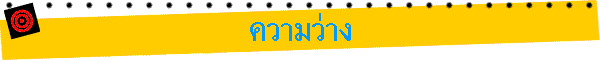 ҧ