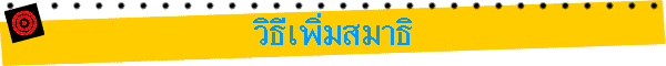 ԸҸ
