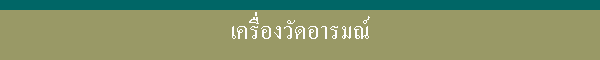 ͧѴ