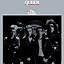 1game.gif (2122 bytes)
