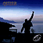 1heaven.gif (2063 bytes)