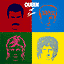 1hot.gif (1973 bytes)