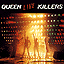 1killers.gif (2744 bytes)