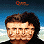 1miracle.gif (2394 bytes)