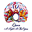 1opera.gif (1824 bytes)