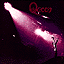 1queen.gif (2223 bytes)