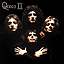 1queen2.gif (1927 bytes)