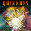 1rocks.gif (3370 bytes)