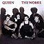 1works.gif (2599 bytes)