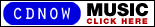 Cdnow.gif (1784 bytes)