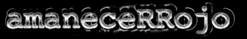 ama.gif (3871 bytes)