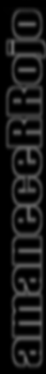 amanecertit.gif (9910 bytes)