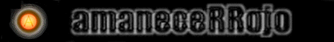 baner5.gif (21742 bytes)