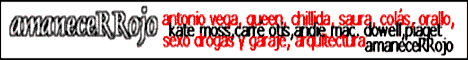 banner2.gif (4721 bytes)