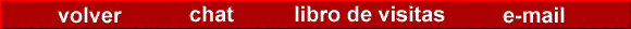 barra.gif (1267 bytes)