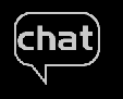 botchat.gif (1440 bytes)