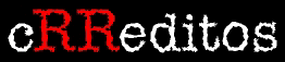botcredi.jpg (11331 bytes)