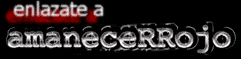 enlazate.gif (4016 bytes)