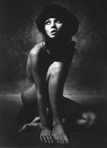 Kate Moss