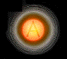 logopeq.gif (3215 bytes)