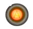 logopeq2.jpg (4576 bytes)