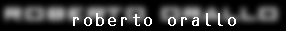 orallotit.gif (6863 bytes)