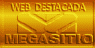premega.gif (2613 bytes)