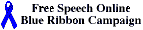 blueribbon.html