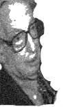 Eric Hobsbawm