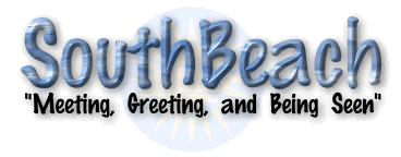 SouthBeach Community
