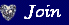 Join