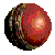 Ceres